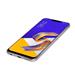 ASUS ZenFone 5Z ZS620KL 6,2" FHD+ OctaCore (2,80GHz) 6GB 64GB Cam8/12+8Mp 3300mAh DualSIM LTE NFC Androi ZS620KL-2H023EU