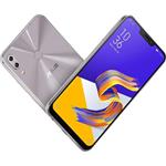 ASUS ZenFone 5Z ZS620KL 6,2" FHD+ OctaCore (2,80GHz) 6GB 64GB Cam8/12+8Mp 3300mAh DualSIM LTE NFC Androi ZS620KL-2H023EU