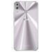 ASUS ZenFone 5Z ZS620KL 6,2" FHD+ OctaCore (2,80GHz) 8GB 256GB Cam8/12+8Mp 3300mAh DualSIM LTE NFC Andro ZS620KL-2H025EU
