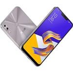 ASUS ZenFone 5Z ZS620KL 6,2" FHD+ OctaCore (2,80GHz) 8GB 256GB Cam8/12+8Mp 3300mAh DualSIM LTE NFC Andro ZS620KL-2H025EU