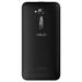 ASUS ZenFone Go ZB500KG 5" FWVGA Quad-core (1,20GHz) 1GB 8GB Cam2/8Mp Dual SIM Android 5.0 čierny ZB500KG-1A001WW