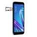 ASUS ZenFone Live L1- 5.5" HD+ QuadCore (1,40GHz) 2GB 16GB Cam13+5Mp 3000mAh Dual SIM LTE Android 8 čier ZA550KL-4A005EU