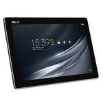 ASUS Zenpad 10.1/MTK8735/16G/2G/LTE/A N, modrá