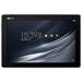 ASUS ZenPad 10 - Z301MF 10.1" FHD MTK QUAD-core (1,5GHz) 2GB 32GB WL BT Cam GPS Android 7.0 šedý Z301MF-1H007A