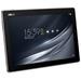 ASUS ZenPad 10 - Z301MF 10.1" FHD MTK QUAD-core (1,5GHz) 2GB 32GB WL BT Cam GPS Android 7.0 šedý Z301MF-1H007A