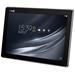 ASUS ZenPad 10 - Z301MF 10.1" FHD MTK QUAD-core (1,5GHz) 2GB 32GB WL BT Cam GPS Android 7.0 šedý Z301MF-1H007A