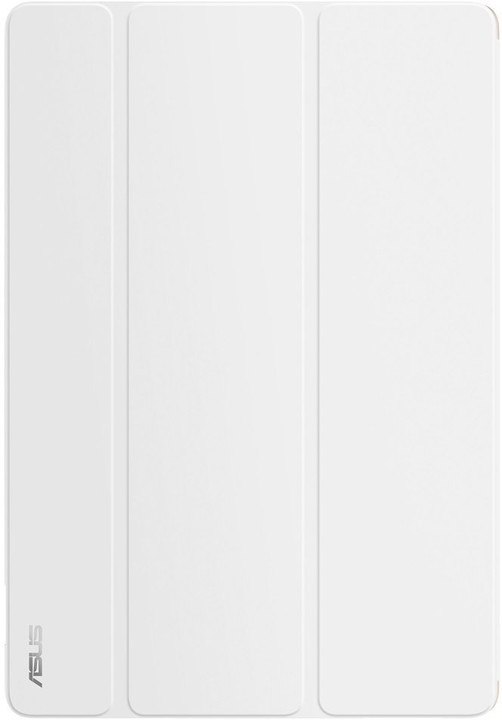 ASUS ZenPad cover Z301ML, bílé 90AC02I0-BCV002