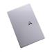 ASUS ZenScreen Fold OLED MQ17QH 17,3" prenosný USB-C monitor 2560x1920 0,2ms 350cd miniHDMI 2xUSB-C 90LM09EV-B01170