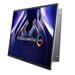 ASUS ZenScreen Fold OLED MQ17QH 17,3" prenosný USB-C monitor 2560x1920 0,2ms 350cd miniHDMI 2xUSB-C 90LM09EV-B01170