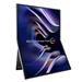 ASUS ZenScreen Fold OLED MQ17QH 17,3" prenosný USB-C monitor 2560x1920 0,2ms 350cd miniHDMI 2xUSB-C 90LM09EV-B01170