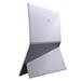 ASUS ZenScreen Fold OLED MQ17QH 17,3" prenosný USB-C monitor 2560x1920 0,2ms 350cd miniHDMI 2xUSB-C 90LM09EV-B01170