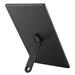 ASUS ZenScreen MB169CK 15,6" IPS prenosný USB-C monitor 1920x1080 5ms 250cd 90LM0AZ3-B01171