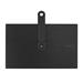 ASUS ZenScreen MB169CK 15,6" IPS prenosný USB-C monitor 1920x1080 5ms 250cd 90LM0AZ3-B01171