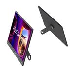 ASUS ZenScreen MB169CK 15,6" IPS prenosný USB-C monitor 1920x1080 5ms 250cd 90LM0AZ3-B01171