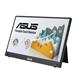 ASUS ZenScreen MB16AMTR 15,6" IPS prenosný dotykový USB-C monitor 1920x1080 5ms 250cd mini-HDMI betéria 90LM04S0-B02170