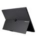 ASUS ZenScreen MB16AMTR 15,6" IPS prenosný dotykový USB-C monitor 1920x1080 5ms 250cd mini-HDMI betéria 90LM04S0-B02170