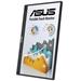 ASUS ZenScreen MB16AMTR 15,6" IPS prenosný dotykový USB-C monitor 1920x1080 5ms 250cd mini-HDMI betéria 90LM04S0-B02170