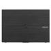ASUS ZenScreen MB16FC 16" IPS prenosný monitor 1920x1200 5ms USB-C mini-HDMI 90LM0CB1-B01N71