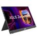 ASUS ZenScreen MB16NCG 16" IPS prenosný monitor 2560x1600 155Hz 5ms USB-C mini-HDMI 90LM0CD1-B01N71