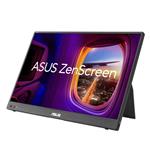 ASUS ZenScreen MB16NCG 16" IPS prenosný monitor 2560x1600 155Hz 5ms USB-C mini-HDMI 90LM0CD1-B01N71