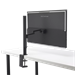 ASUS ZenScreen MB27ACF 27" prenosný USB-C monitor IPS 2560x1440 100Hz 5ms 300cd HDMI repro čierny 90LM0AU5-B01A71