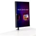 ASUS ZenScreen MB27ACF 27" prenosný USB-C monitor IPS 2560x1440 100Hz 5ms 300cd HDMI repro čierny 90LM0AU5-B01A71