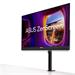 ASUS ZenScreen MB27ACF 27" prenosný USB-C monitor IPS 2560x1440 100Hz 5ms 300cd HDMI repro čierny 90LM0AU5-B01A71