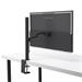 ASUS ZenScreen MB27ACF 27" prenosný USB-C monitor IPS 2560x1440 100Hz 5ms 300cd HDMI repro čierny 90LM0AU5-B01A71
