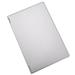 ASUS ZenScreen MQ149CD 14" Duo OLED 360° prenosný USB-C monitor 1920x1200 1ms 400cd miniHDMI 90LM0AKV-B01N70
