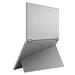 ASUS ZenScreen MQ149CD 14" Duo OLED 360° prenosný USB-C monitor 1920x1200 1ms 400cd miniHDMI 90LM0AKV-B01N70