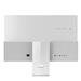 ASUS ZenScreen Smart MS32UC 27" IPS 4K (3840x2160) WIFI, Google TV, USB-C HDMI DP repro 90LM0AYH-B01O71