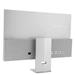 ASUS ZenScreen Smart MS32UC 27" IPS 4K (3840x2160) WIFI, Google TV, USB-C HDMI DP repro 90LM0AYH-B01O71