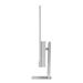 ASUS ZenScreen Smart MS32UC 27" IPS 4K (3840x2160) WIFI, Google TV, USB-C HDMI DP repro 90LM0AYH-B01O71