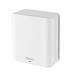 ASUS ZenWifi BD4 (1-pack) 90IG0960-MO3C00