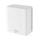 ASUS ZenWifi BD4 (2-pack) 90IG0960-MO3C20