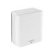 ASUS ZenWifi BD4 (2-pack) 90IG0960-MO3C20