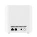 ASUS ZenWifi BD4 (2-pack) 90IG0960-MO3C20