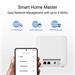 ASUS ZenWifi BD4 (2-pack) 90IG0960-MO3C20