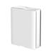 ASUS ZenWifi BQ16 (1-pack) 90IG08K0-MO3N0V