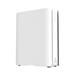 ASUS ZenWifi BQ16 (1-pack) 90IG08K0-MO3N0V