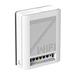 ASUS ZenWifi BQ16 (1-pack) 90IG08K0-MO3N0V