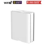 ASUS ZenWifi BQ16 (1-pack) 90IG08K0-MO3N0V