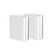 ASUS ZenWifi BQ16 (2-pack) 90IG08K0-MO3N2V