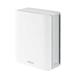 ASUS ZenWifi BT10 (1-pack) 90IG08Y0-MO3C60