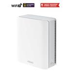 ASUS ZenWifi BT10 (1-pack) 90IG08Y0-MO3C60