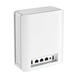 ASUS ZenWifi BT10 (2-pack) 90IG08Y0-MO3C40