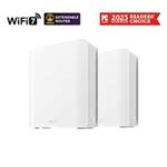 ASUS ZenWifi BT10 (2-pack) 90IG08Y0-MO3C40