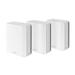ASUS ZenWifi BT10 (3-pack) 90IG08Y0-MO3C20