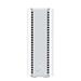 ASUS ZenWifi BT10 (3-pack) 90IG08Y0-MO3C20