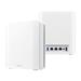 ASUS ZenWifi BT10 (3-pack) 90IG08Y0-MO3C20
